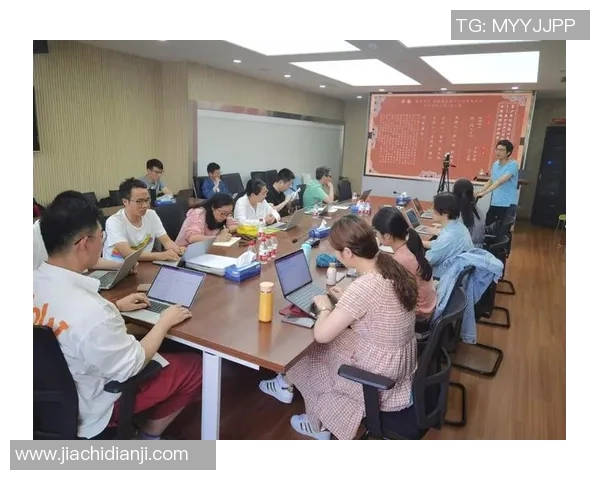 北京羽毛球队在钻石联赛中的个人能力表现分析与点评