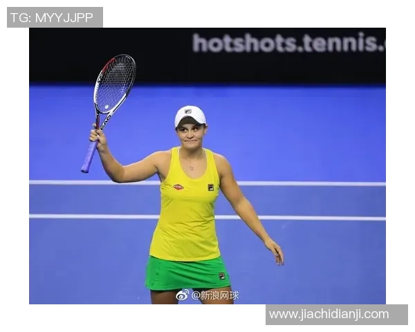 南京羽毛球队在联合会杯中的耐力表现分析与赛场精彩瞬间回顾