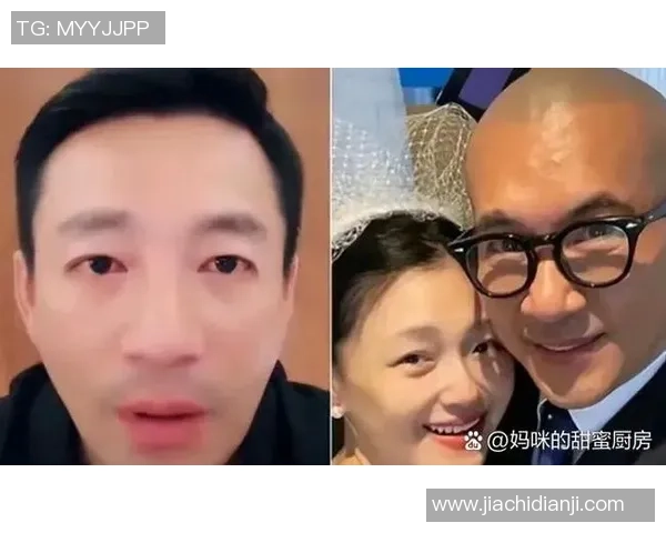 女明星与足球明星的浪漫故事揭秘背后的情感纠葛与甜蜜瞬间