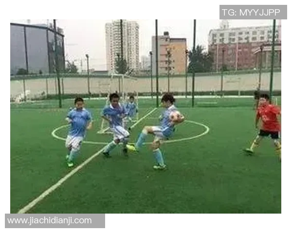 喜欢放空的足球明星们如何在赛场与生活中找到内心的宁静与平衡