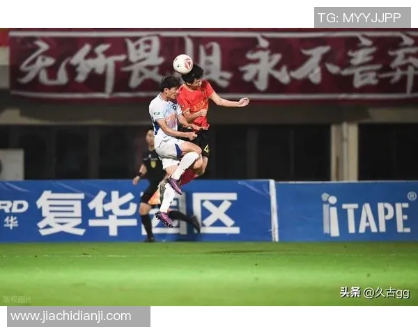 城市联赛特别报道：北京足球队如何逆风翻盘重塑辉煌之路