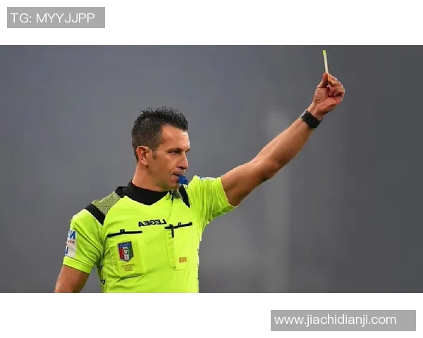 对话周伟：回顾我的网球生涯与未来展望的深度交流