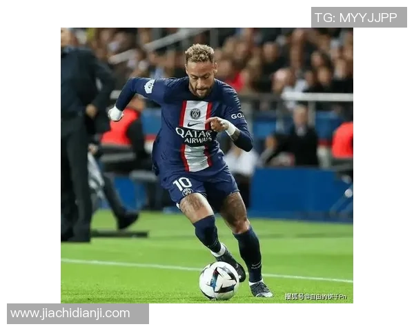 平民足球明星推荐图揭示那些不为人知的足球天才与他们的精彩瞬间