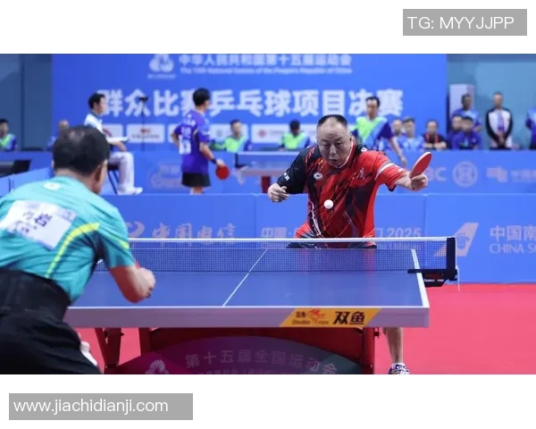 北京羽毛球队的实力分析与未来发展展望探讨