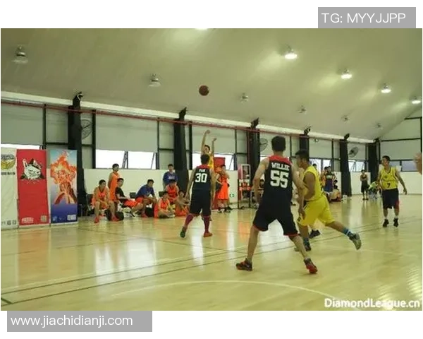 广州排球队在钻石联赛中的转型与挑战探索新篇章