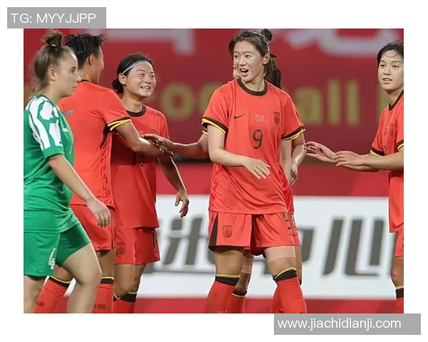 宠妹足球明星的魅力与实力双重展现的精彩瞬间