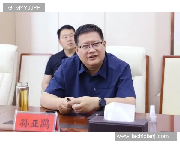 深圳排球队运营策略分析与成败经验总结