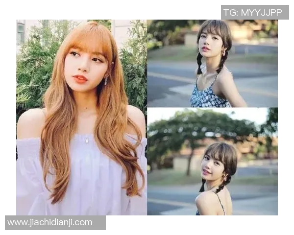 足球明星们惊叹于Lisa的舞蹈魅力，纷纷分享观后感受与精彩瞬间