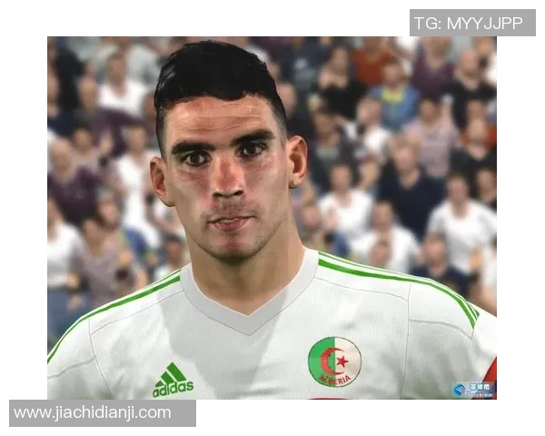 足球明星脸型大集合各种风格与魅力尽在其中