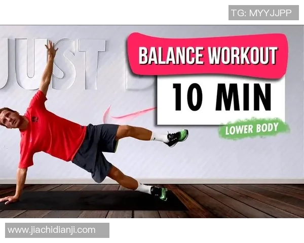 足球明星的学习生活揭秘他们上课的真实情况与训练的平衡