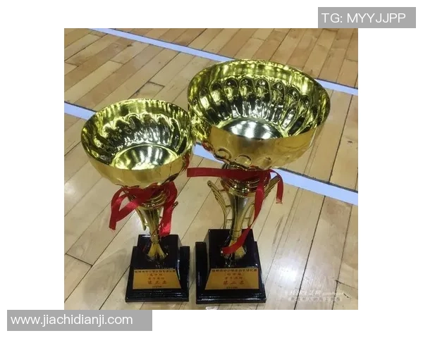 重庆羽毛球队与西安羽毛球队赛后状态分析与复盘总结