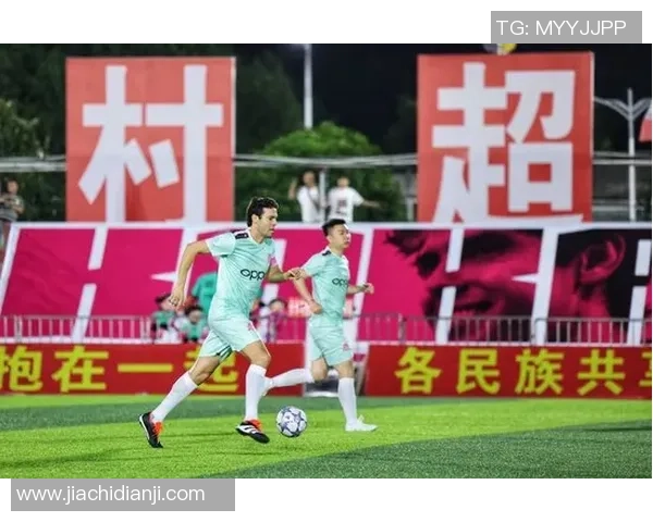 马儿足球明星是谁揭秘他们的成就与影响力