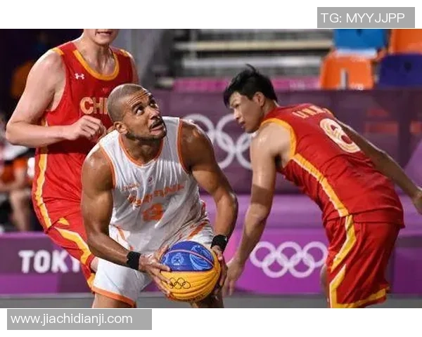 武汉篮球队与南京篮球队赛后分析与状态评估全面解读