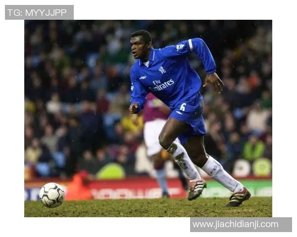 足球明星德塞利的传奇人生与足球事业的辉煌成就揭秘