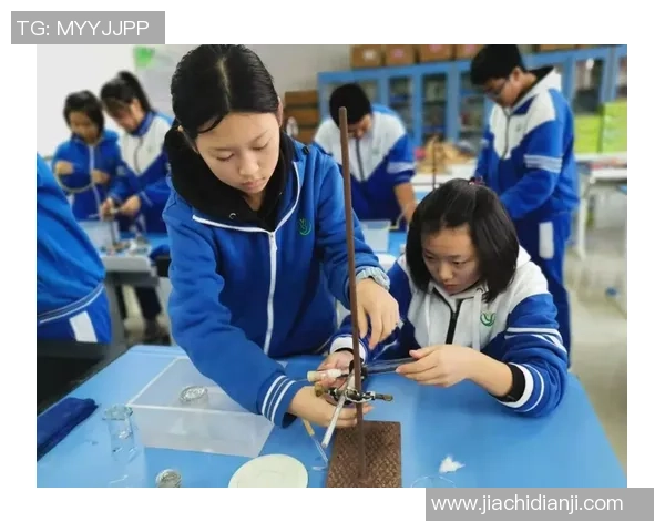 足球明星笔筒创意设计欣赏与实用性结合的完美展示